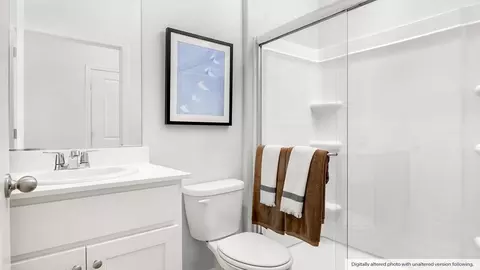 Bath - 4325 E Merle Ave, Modesto, CA 95355 photo 2 of 12