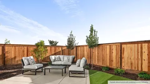 Other - 4325 E Merle Ave, Modesto, CA 95355 photo 15 of 20