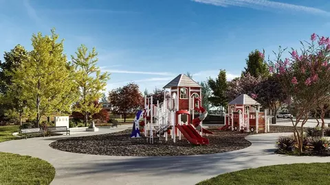 View/Area - 4325 E Merle Ave, Modesto, CA 95355 photo 3 of 3