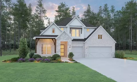 By Appointment Only, Rosharon, TX 77583