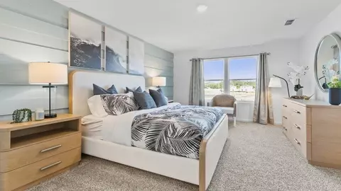 Bedroom - Normandy Blvd., Jacksonville, FL 32234 photo 1 of 7