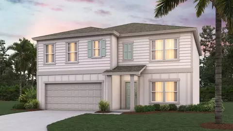 Exterior - Normandy Blvd., Jacksonville, FL 32234 photo 1 of 5