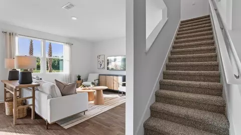 Entry Way - Normandy Blvd., Jacksonville, FL 32234 photo 1 of 1