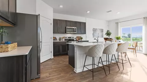 Kitchen - Normandy Blvd., Jacksonville, FL 32234 photo 1 of 4