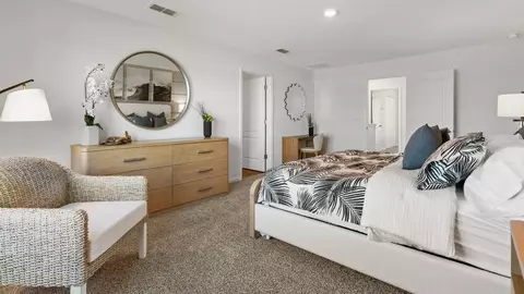 Bedroom - Normandy Blvd., Jacksonville, FL 32234 photo 2 of 7