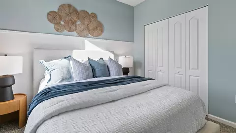 Bedroom - Normandy Blvd., Jacksonville, FL 32234 photo 5 of 7