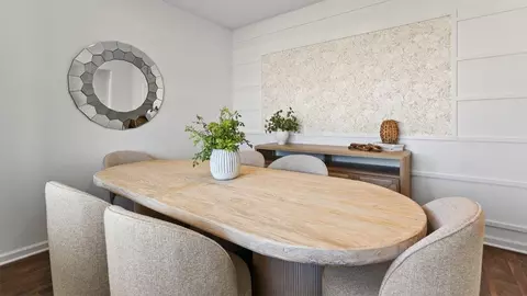 Dining - Normandy Blvd., Jacksonville, FL 32234 photo 3 of 4