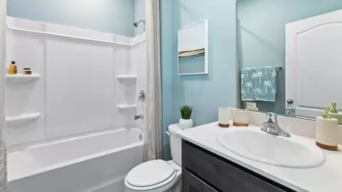 Bath - Normandy Blvd., Jacksonville, FL 32234 photo 3 of 3