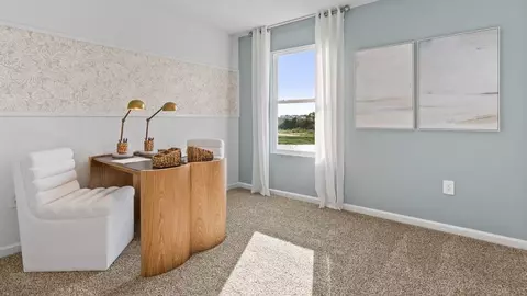 Other - Normandy Blvd., Jacksonville, FL 32234 photo 6 of 10