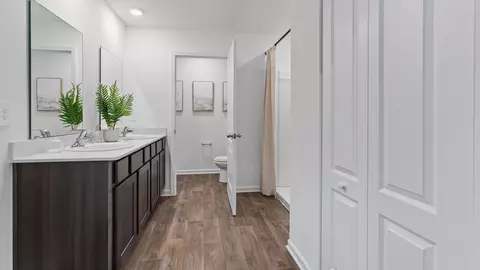 Bath - Normandy Blvd., Jacksonville, FL 32234 photo 1 of 3