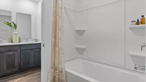 Bath - Normandy Blvd., Jacksonville, FL 32234 photo 2 of 3
