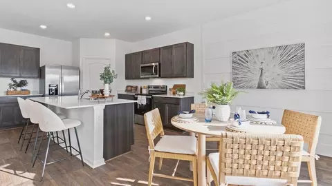 Other - Normandy Blvd., Jacksonville, FL 32234 photo 3 of 10