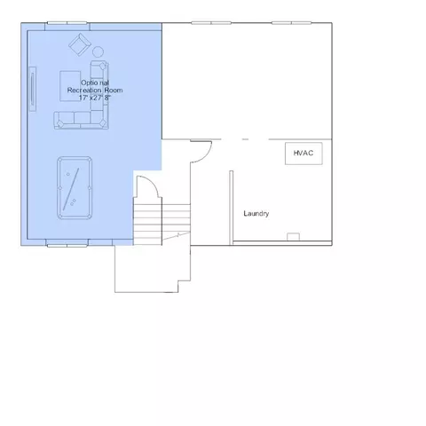 Floorplan - 703 Erickson Ln, Buffalo, MN 55313 photo 4 of 5