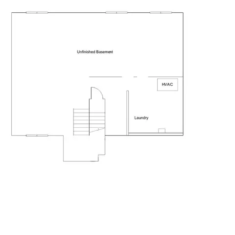 Floorplan - 703 Erickson Ln, Buffalo, MN 55313 photo 2 of 5