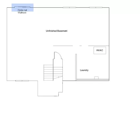 Floorplan - 703 Erickson Ln, Buffalo, MN 55313 photo 5 of 5
