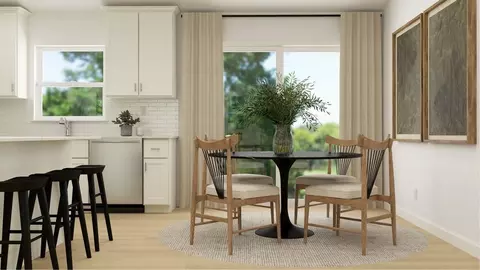 Dining - 703 Erickson Ln, Buffalo, MN 55313 photo 3 of 3