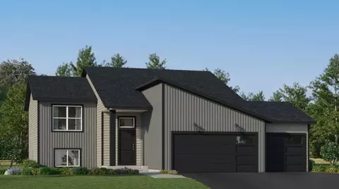 Exterior - 703 Erickson Ln, Buffalo, MN 55313 photo 5 of 5