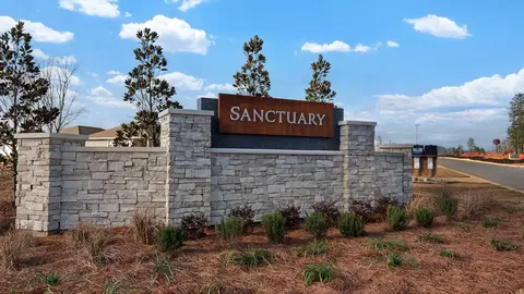 View/Area - 2229 Kildeer St, Cantonment, FL 32533 photo 1 of 1