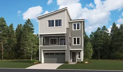 9176 White Ridge Ct, Englewood, CO 80112
