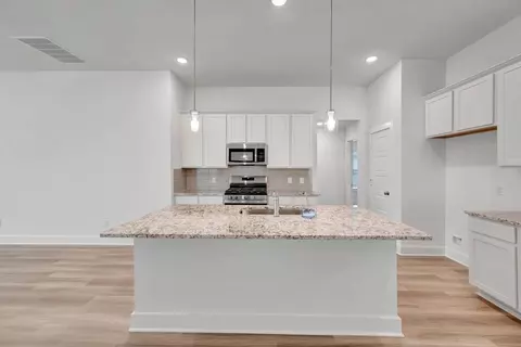 1622 Westland Ln, Rosenberg, TX 77471
