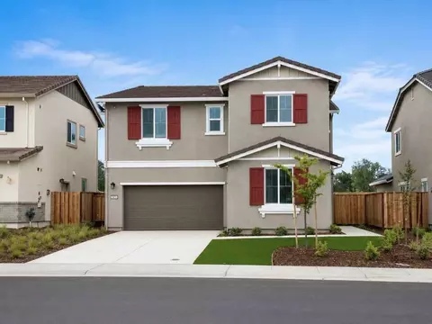 1031 Slalom Way, Lincoln, CA 95648