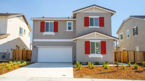 1031 Slalom Way, Lincoln, CA 95648