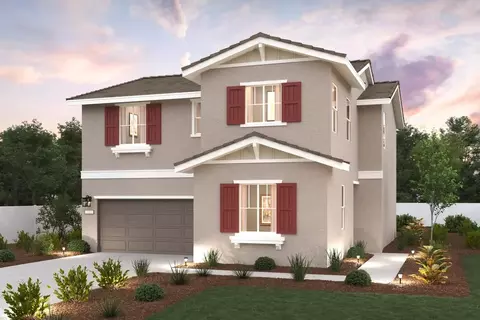 1031 Slalom Way, Lincoln, CA 95648