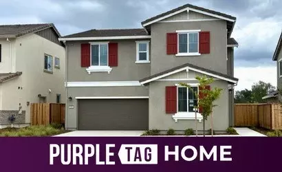 1031 Slalom Way, Lincoln, CA 95648