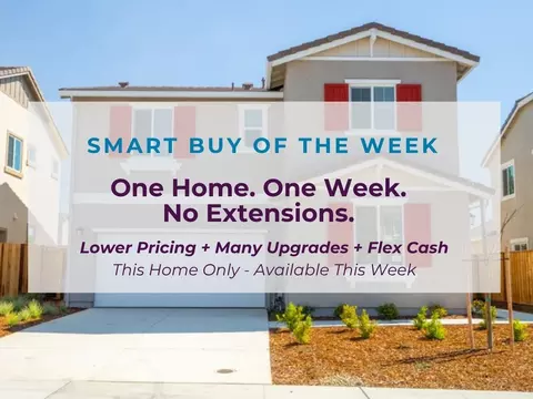1031 Slalom Way, Lincoln, CA 95648