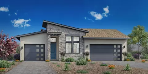 4006 Copper Cove Ct, Reno, NV 89511