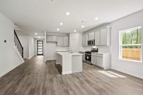 8510 Light Rail Dr, Fulshear, TX 77441