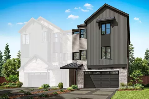 8605 Summit Ave SE, Snoqualmie, WA 98065
