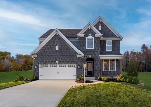 6860 W Snowville Rd #STE 105, Brecksville, OH 44141