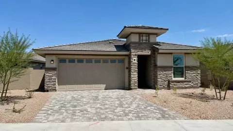 32371 N 123rd Dr, Peoria, AZ 85383