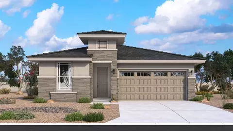 32371 N 123rd Dr, Peoria, AZ 85383