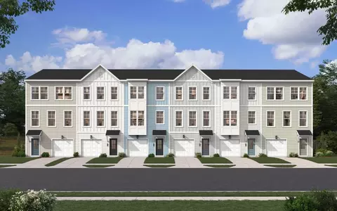 110 Buck Fever Ln, Summerville, SC 29486