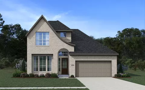 413 Dove Meadow Ln, Katy, TX 77493
