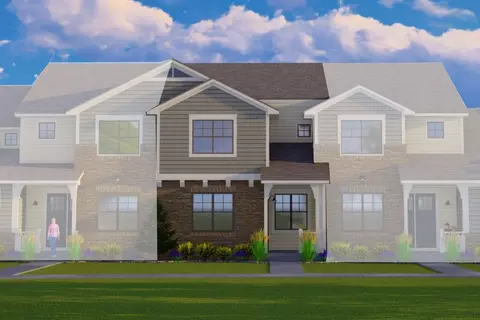 4248 Trapper Lake Dr, Loveland, CO 80538