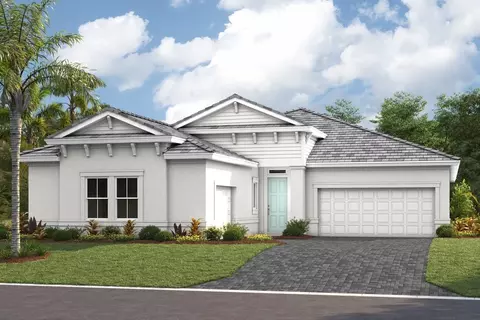 4223 Springhouse Cir, Lakewood Ranch, FL 34202