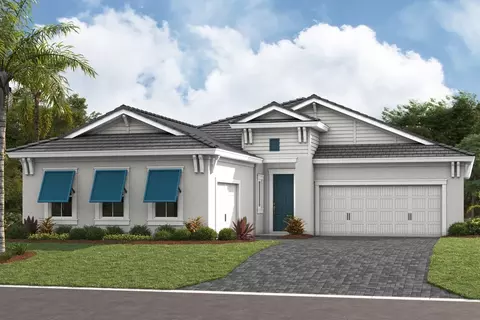 4223 Springhouse Cir, Lakewood Ranch, FL 34202