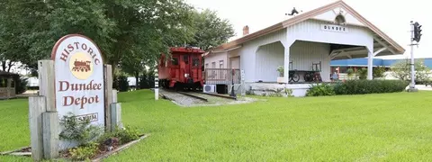 Other - 216 Spindlewood Blvd, Dundee, FL 33838 photo 4 of 4