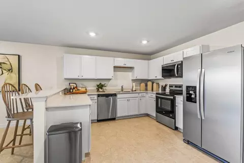 Kitchen - 216 Spindlewood Blvd, Dundee, FL 33838 photo 1 of 1