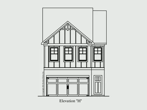 1584 Old Salem Rd, Conyers, GA 30013