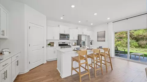 302 Scotty Blvd, Rio Grande, NJ 08242