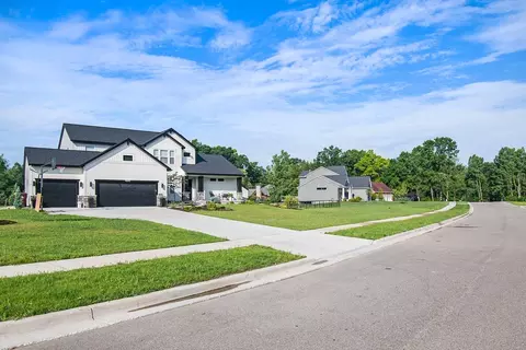 Other - Tormiston Drive, Haslett, MI 48840 photo 5 of 6