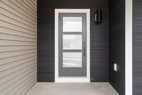 Entry Way - Tormiston Drive, Haslett, MI 48840 photo 1 of 1