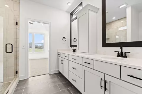 Bath - Tormiston Drive, Haslett, MI 48840 photo 1 of 1