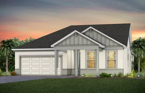 4620 Scenic Woods Dr, Clermont, FL 34714