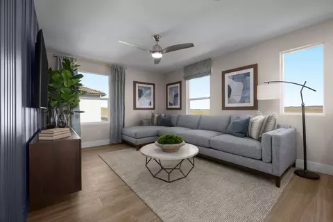 Other - 2567 Kelp Rd, Placer One, CA 95747 photo 2 of 13