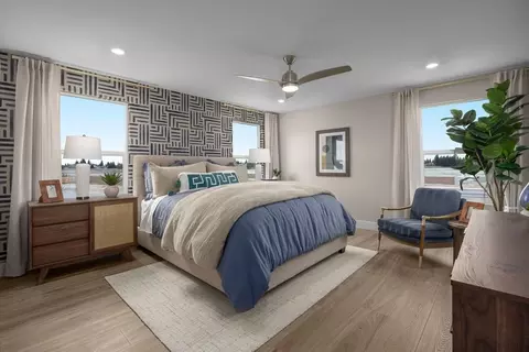 Bedroom - 2567 Kelp Rd, Placer One, CA 95747 photo 1 of 2